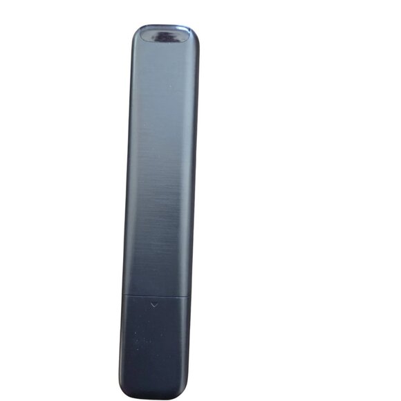 TCL Google TLC Smart RC813 FMB3 TV Remote Control New UHD HDR QD mini New - Picture 2 of 2